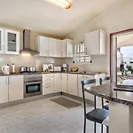 Isabel By Algarve Holidays Villa *