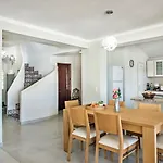 Isabel By Algarve Holidays *