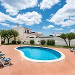 Isabel By Algarve Holidays Villa *
