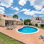 Isabel By Algarve Holidays Gale (Albufeira)