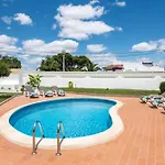 Isabel By Algarve Holidays 别墅